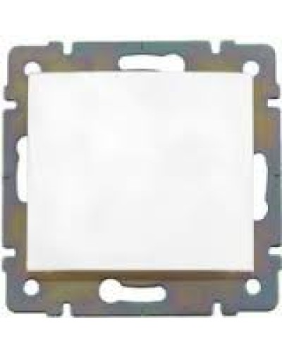 Выключатель Valena без фиксации 10 АLEGRAND 774411 в Таганроге Аксессуары для кабель-канала Pintop.ru