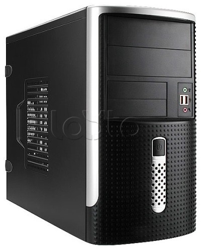 IP-видеорегистратор 32 канальный Macroscop NVR-32 M2 в Таганроге IP Видеорегистраторы Pintop.ru