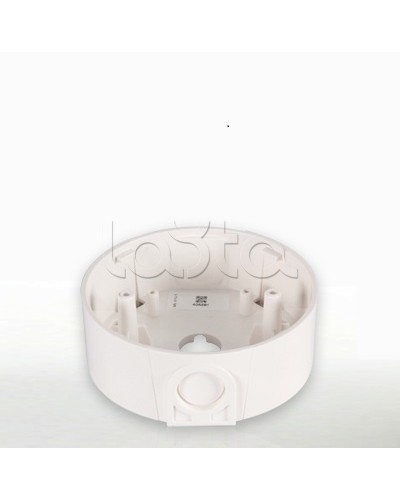 База монтажная Mavigard ML-0121 в Таганроге Базовые извещатели Pintop.ru