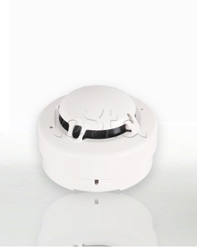 База монтажная Mavigard ML-0141 в Таганроге Базовые извещатели Pintop.ru