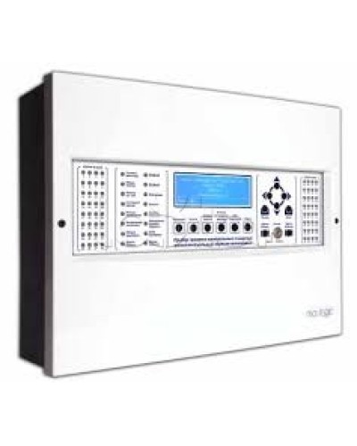 Отражатель для линейного извещателя Mavigard ML-0174 в Таганроге Приемно-контрольные приборы Pintop.ru