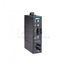 Преобразователь Moxa ICF-1150-S-ST