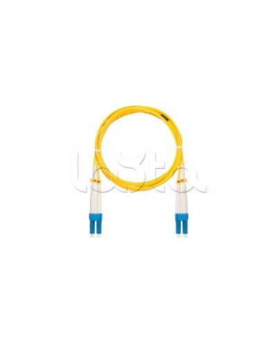 Патч-корд NIKOMAX NMF-PC2S2C2-LCU-LCU-020 в Таганроге Патч-корды оптические Pintop.ru