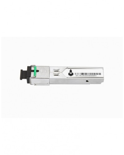 Оптический SFP Модуль NST NS-SFP-S-SC53-G-3 в Таганроге Модули SFP/XFP/GBIC Pintop.ru