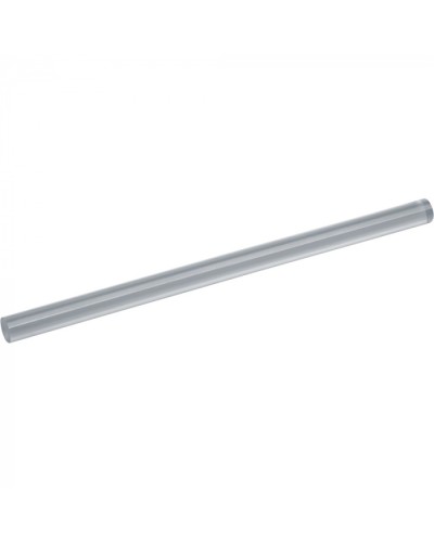 Клей Navigator 93 242 NEM-Ks01-11-270-1000 (стержень, 11 мм*270 мм, 1 кг) в Таганроге Аксессуары для кабель-канала Pintop.ru