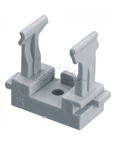 Клипса Navigator 93 994 NCR-G-20-100 в Таганроге Держатели, клипсы, скобы Pintop.ru