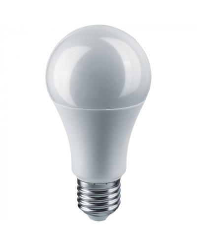 Лампа Navigator 14 554 NLL-A60-10-230-RGBWWW-E27-WIFI в Таганроге Источники света(Лампы) Pintop.ru