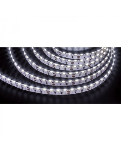 Лента светодиодная Navigator 14 449 NLS-335CWS120-8-IP20-12V в Таганроге Источники света(Лампы) Pintop.ru