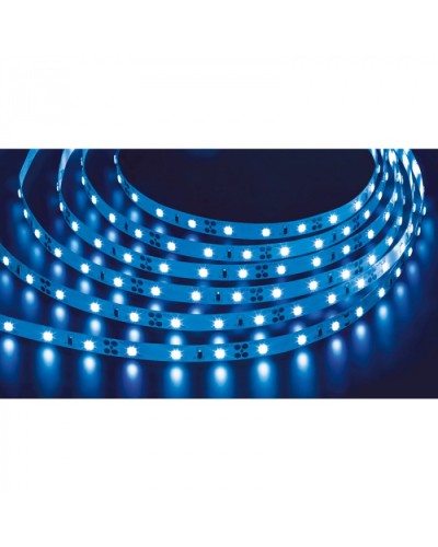 Лента светодиодная Navigator 80 295 NLS-3528B60-4.8-IP20-12V R5 в Таганроге Источники света(Лампы) Pintop.ru