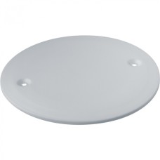 Крышка универсальная Navigator 93 255 NSS-IB-A-02