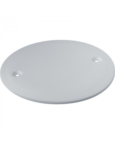 Крышка универсальная Navigator 93 255 NSS-IB-A-02 в Таганроге Распределительные коробки Pintop.ru