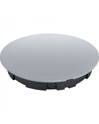 Коробка распаячная скрытого монтажа для твердых стен Navigator 93 766 NSS-DB-SW-93-15-BL в Таганроге Распределительные коробки Pintop.ru