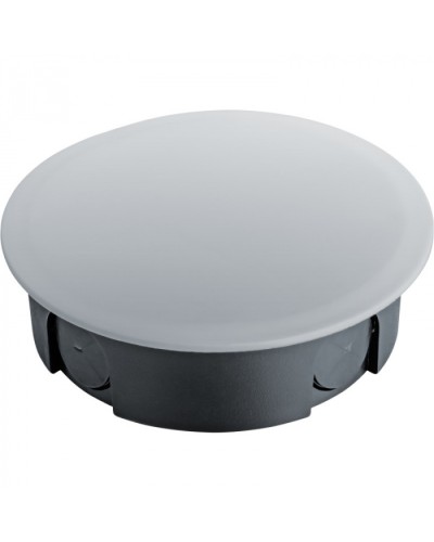 Коробка распаячная скрытого монтажа для твердых стен Navigator 93 767 NSS-DB-SW-93-30-BL в Таганроге Распределительные коробки Pintop.ru