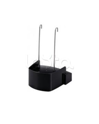 Крышка верхняя для SL с защитой от птиц и мелких животных Optex ABC-4 в Таганроге Аксессуары для средств охраны периметра Pintop.ru