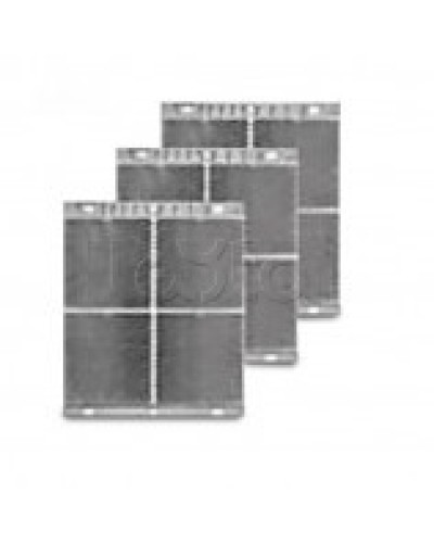 Комплект переходников Optex BEAG AX PT в Таганроге Аксессуары для средств охраны периметра Pintop.ru