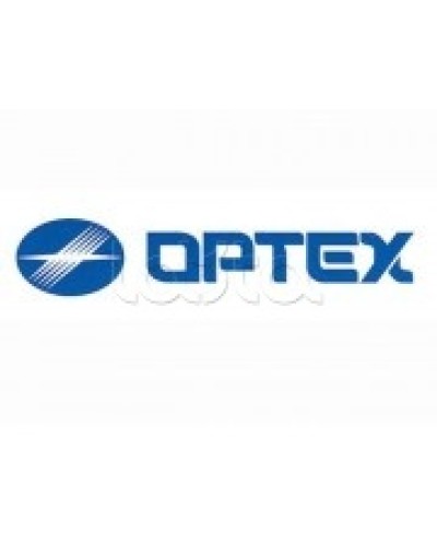 Комплект переходников Optex BEAG SL PT в Таганроге Кронштейны и планки для извещателей Pintop.ru