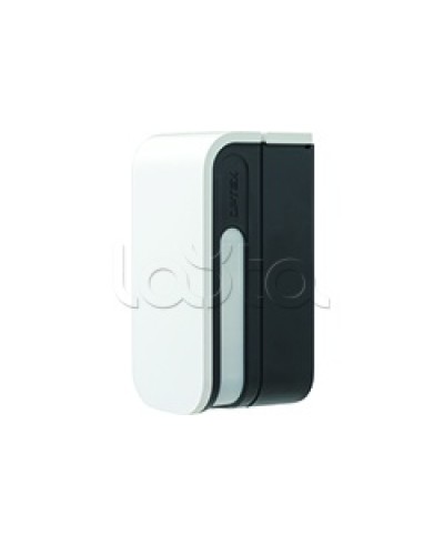 Извещатель Optex BXS-R в Таганроге Извещатели охраны периметра Pintop.ru