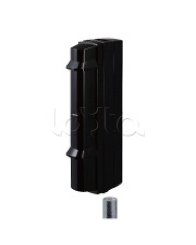 Крышка задняя для SL для скрытой проводки кабеля Optex CBR-4 в Таганроге Аксессуары для средств охраны периметра Pintop.ru