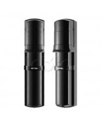 Извещатель охранный объемный Optex FMX-DST в Таганроге Извещатели охраны периметра Pintop.ru