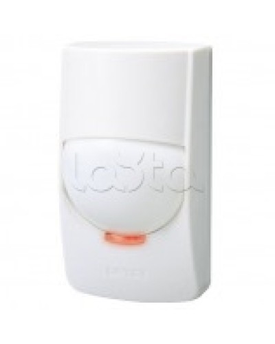 Извещатель охранный объемный Optex FMX-ST в Таганроге Извещатели охраны периметра Pintop.ru