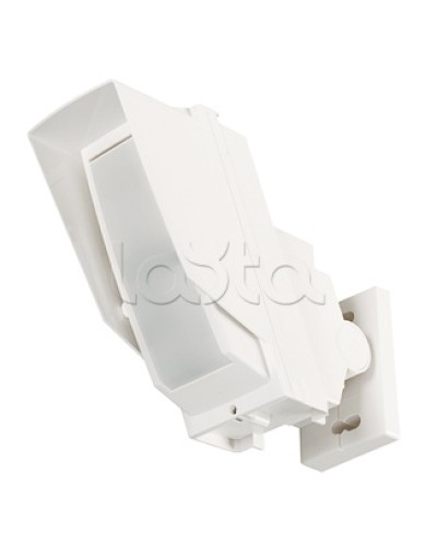 Извещатель охранный объемный оптико-электронный пассивный всепогодный Optex HX-80N в Таганроге Извещатели охраны периметра Pintop.ru