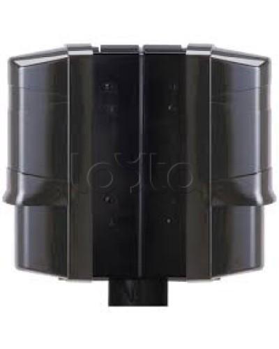 Крышка боковая Optex PSC-3 в Таганроге Аксессуары для средств охраны периметра Pintop.ru