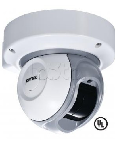 Охранный извещатель инфракрасный активный Optex RLS-2020s в Таганроге Извещатели охраны периметра Pintop.ru