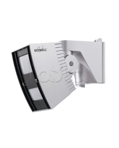 Извещатель охранный объемный оптико-электронный пассивный всепогодный Optex SIP-3020 в Таганроге Извещатели охраны периметра Pintop.ru