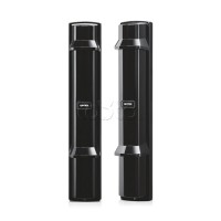 Извещатель охранный линейный оптико-электронный активный всепогодный Optex SL-350QDM