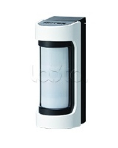 Извещатель Optex VXS-AM в Таганроге Извещатели охраны периметра Pintop.ru