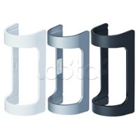 Коробка монтажная задняя Optex VXS BACK BOX ASSY