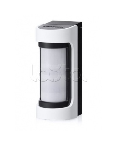 Извещатель Optex VXS-DAM в Таганроге Извещатели охраны периметра Pintop.ru