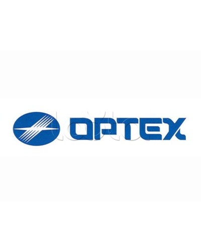 Тампер на стену для извещателей FTN R/RAM Optex WRS-03 в Таганроге Аксессуары для средств охраны периметра Pintop.ru