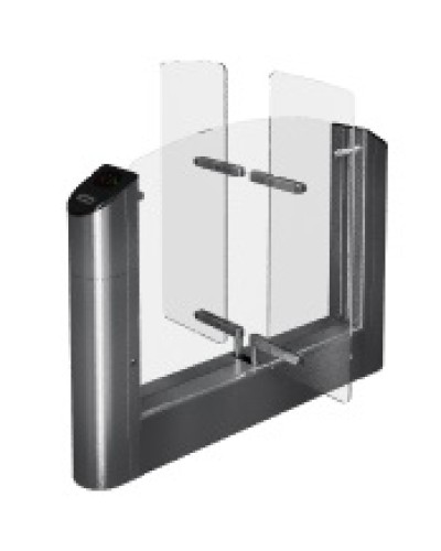 Турникет Oxgard Praktika T-04-GCMТ-660/900 в Таганроге Турникеты Pintop.ru