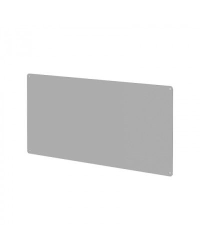 Стекло 800x1500 Oxgard Стекло ВЗР 2462-001-05 в Таганроге Ограждения Pintop.ru