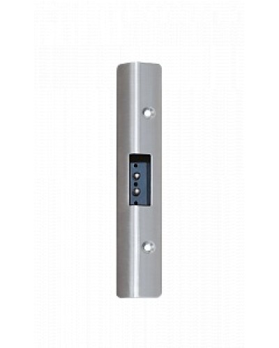 Планка запорная PERCo-BP1 в Таганроге Ограждения Pintop.ru