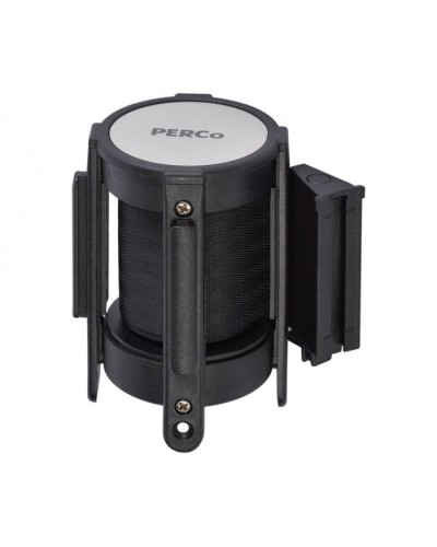 Катушка с лентой PERCo-BR01 в Таганроге Дополнительное оборудование для СКУД Pintop.ru