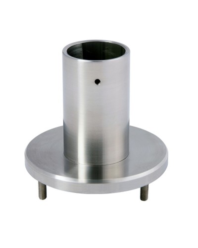 Стойка PERCo-BSP1.2 в Таганроге Дополнительное оборудование для СКУД Pintop.ru