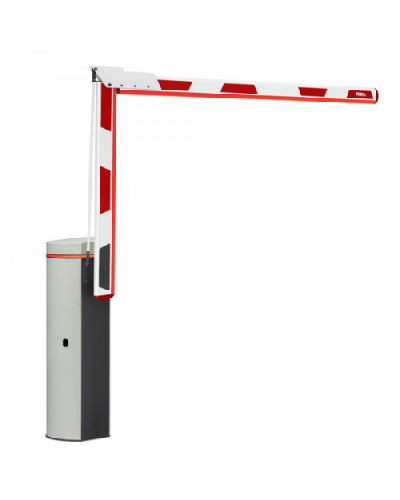 Комплект шарнира для сгибания стрелы PERCo-GBF1 в Таганроге Ограждения Pintop.ru