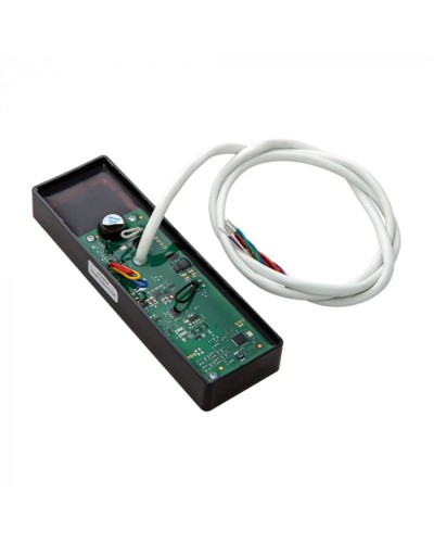 Считыватель PERCo-IR19 OEM в Таганроге Считыватели Pintop.ru