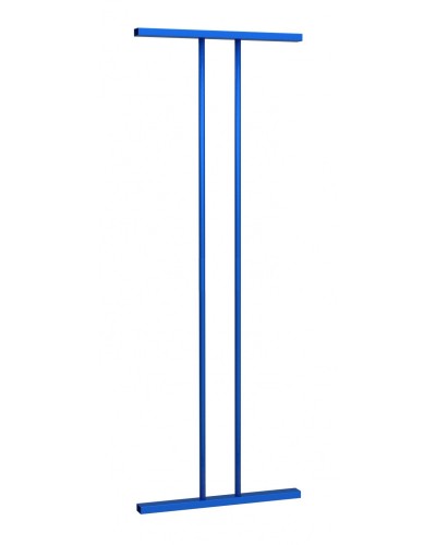 Секция дополнительная PERCo-MB-16D в Таганроге Дополнительное оборудование для СКУД Pintop.ru