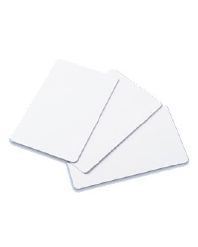 Радиочастотная метка PERCo SAAT-T822 (пластиковая карта) в Таганроге Оптовые идентификаторы Pintop.ru