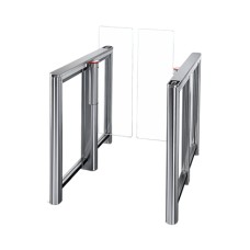 Турникет "Скоростной проход" PERCo-ST-11 Створки шириной 300 мм увеличенной высоты (1300 мм)