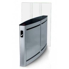 Секция двусторонняя PERCo-STD-02.600