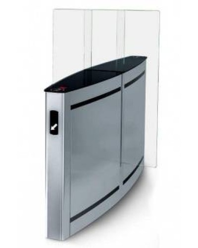 Секция двусторонняя PERCo-STD-02.600 в Таганроге Турникеты Pintop.ru