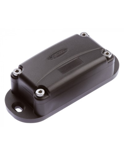 Метка активная в промышленном исполнении Parsec ActiveTag.I2 в Таганроге Оптовые идентификаторы Pintop.ru