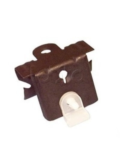 Зажим Protectowire СС-10W, сталь в Таганроге Держатели, клипсы, скобы Pintop.ru