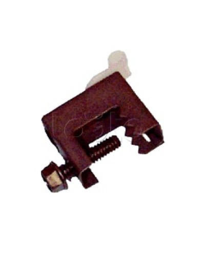 Зажим Protectowire ВС-2 в Таганроге Дополнительное оборудование для ОПС Pintop.ru