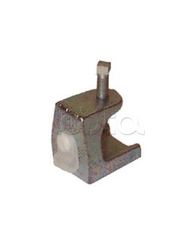 Зажим Protectowire ВС-3 в Таганроге Аксессуары для лотков Pintop.ru