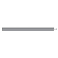 Извещатель пожарный тепловой линейный Protectowire PHSC-220-XCR